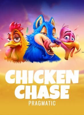 pragmatic-play/chicken-chase