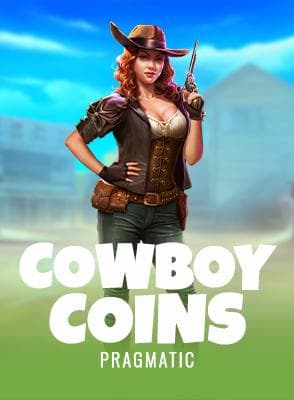 pragmatic-play/cowboy-coins
