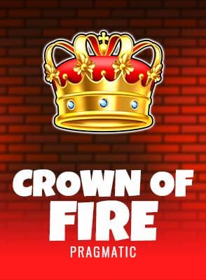 pragmatic-play/crown-of-fire