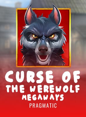 pragmatic-play/curse-of-the-werewolf-megaways