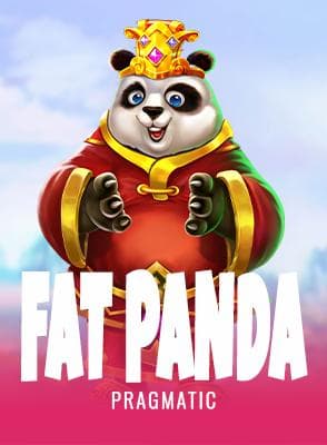 pragmatic-play/fat-panda