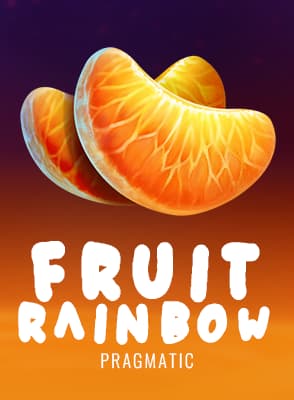 pragmatic-play/fruit-rainbow