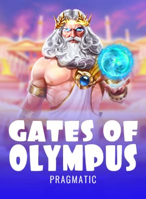 pragmatic-play/gates-of-olympus