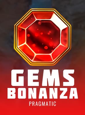pragmatic-play/gems-bonanza