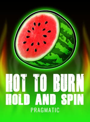 pragmatic-play/hot-to-burn-hold-and-spin