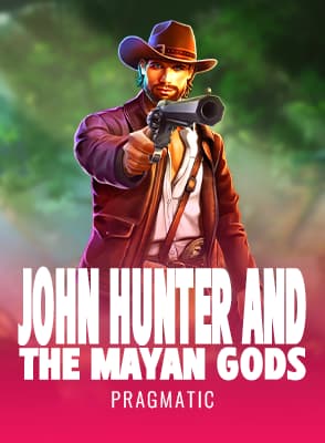 pragmatic-play/john-hunter-and-the-mayan-gods