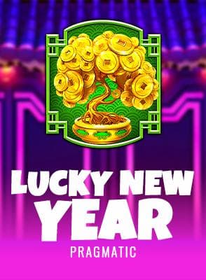 pragmatic-play/lucky-new-year