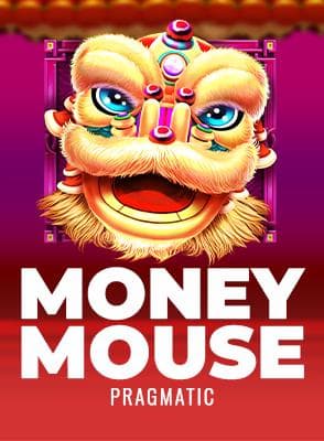 pragmatic-play/money-mouse