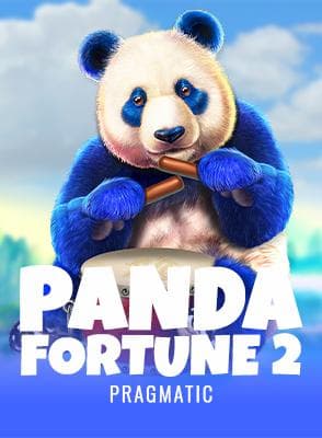 pragmatic-play/panda-fortune-2
