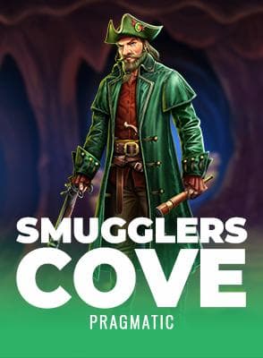 pragmatic-play/smugglers-cove