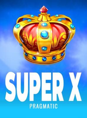 pragmatic-play/super-x