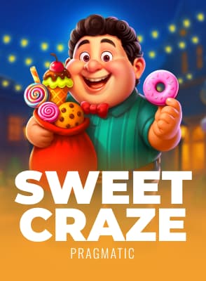pragmatic-play/sweet-craze