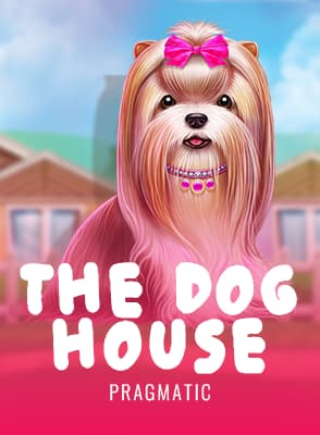 pragmatic-play/the-dog-house
