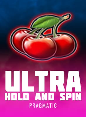 pragmatic-play/ultra-hold-and-spin