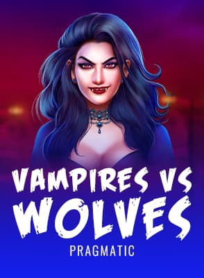 pragmatic-play/vampires-vs-wolves