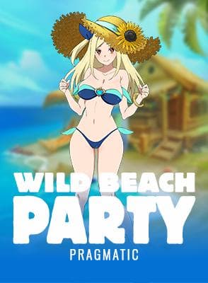 pragmatic-play/wild-beach-party