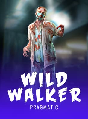 pragmatic-play/wild-walker