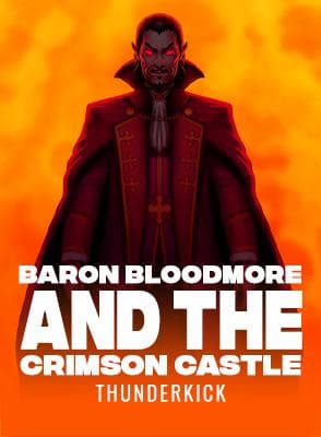 thunderkick/baron-bloodmore-and-the-crimson-castle