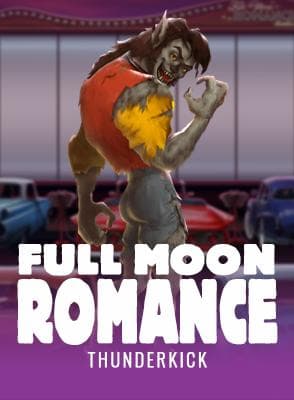 thunderkick/full-moon-romance