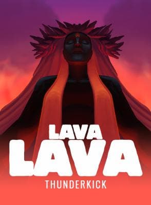 thunderkick/lava-lava