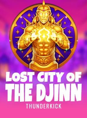 thunderkick/lost-city-of-the-djinn