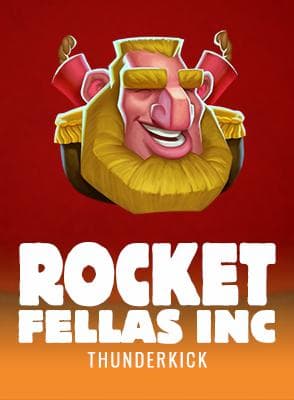 thunderkick/rocket-fellas-inc