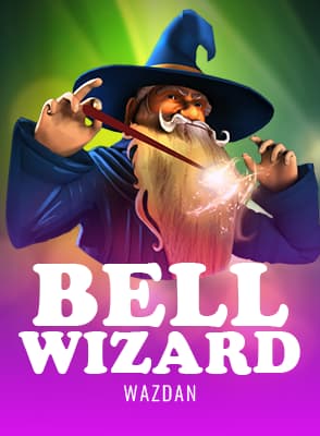 wazdan/bell-wizard