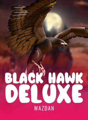 wazdan/black-hawk-deluxe