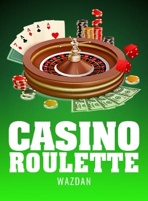 wazdan/casino-roulette