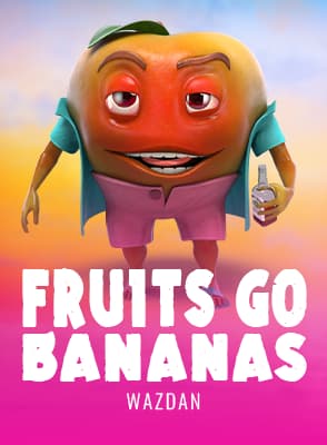 wazdan/fruits-go-bananas