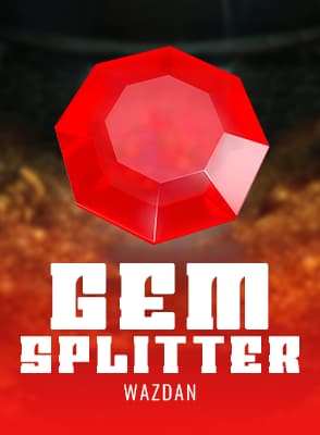 wazdan/gem-splitter