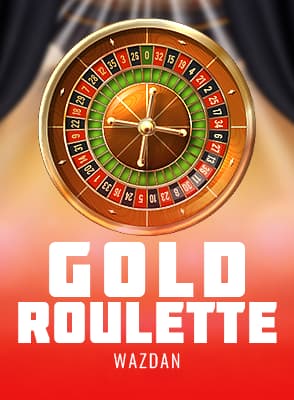 wazdan/gold-roulette