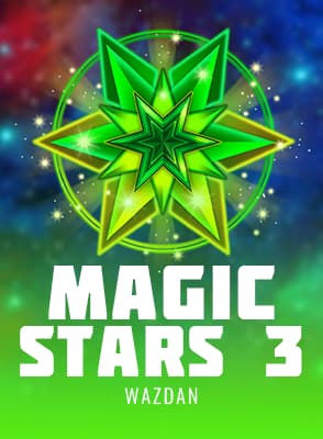 wazdan/magic-stars-3