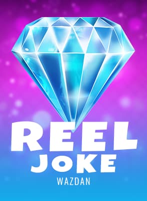 wazdan/reel-joke
