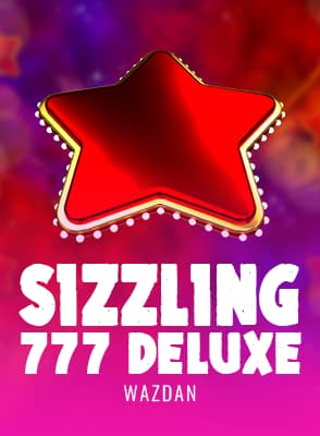 wazdan/sizzling-777-deluxe
