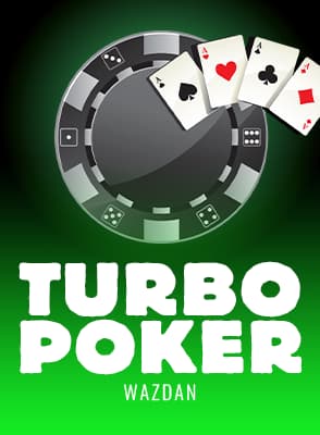 wazdan/turbo-poker