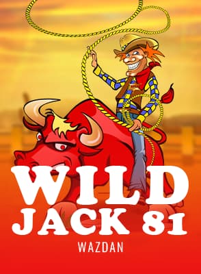 wazdan/wild-jack-81